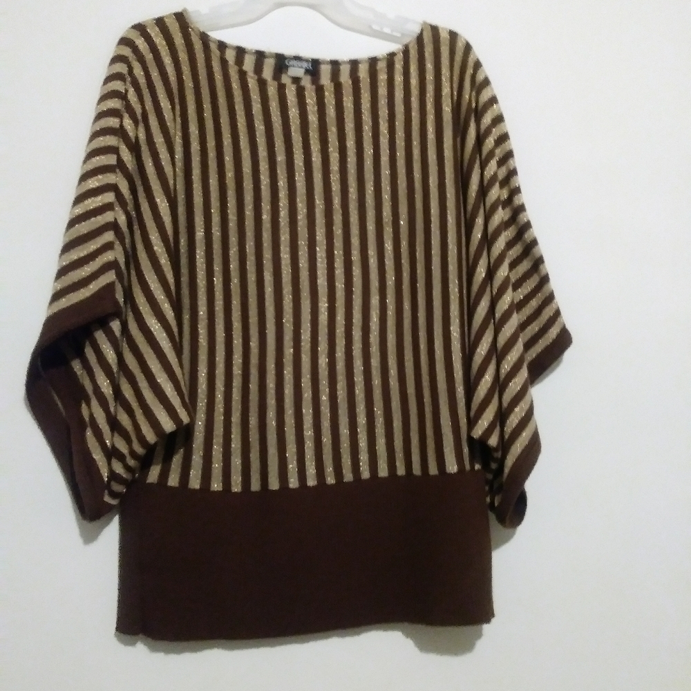 Gabriel shirt